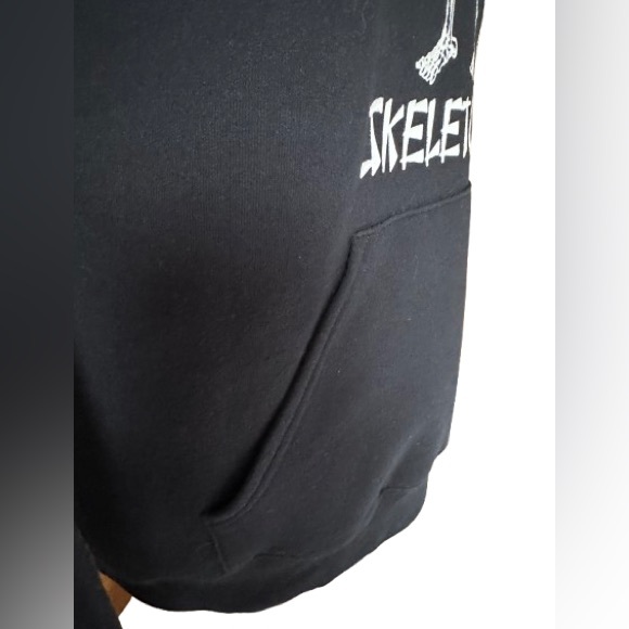 Bowery Supply Co. Sweatshirt hoodies. Size S. - Picture 2 of 13